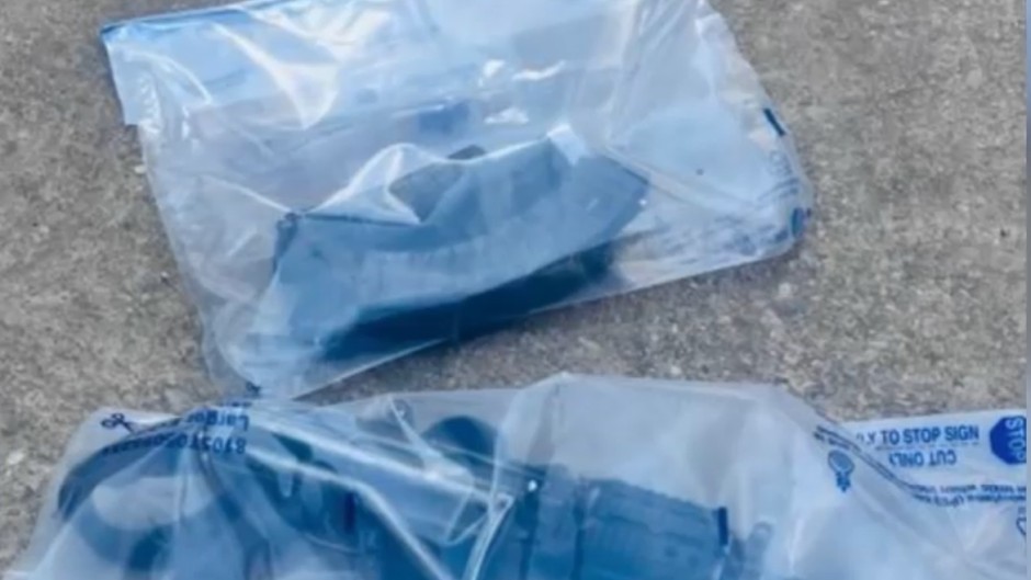 N12 cash in transit heist