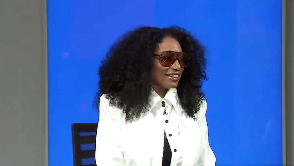 Karyn White