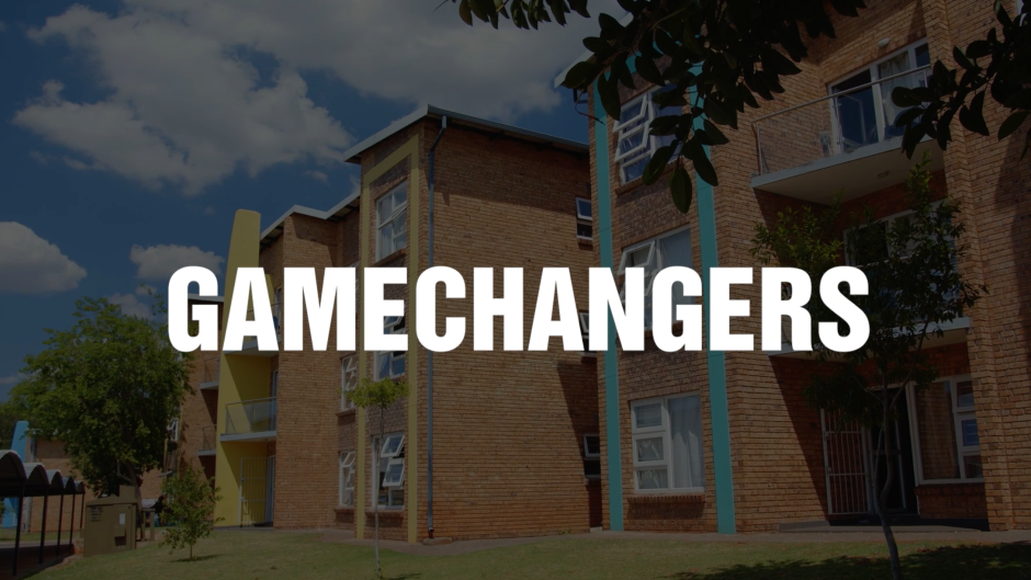 ZNCT Group redefines the standards in Construction, Property Rentals, Transportation, and Legal Matters