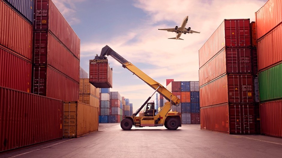 How the FX Global Code keeps foreign exchange transactions secure and in line with global best practice – and why Absa insists that all parties adhere to it