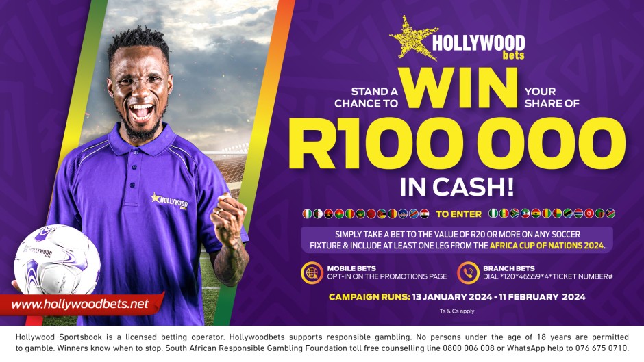 HWBM3404_Social-&-Digital-Roll-Out-AFCON_RS