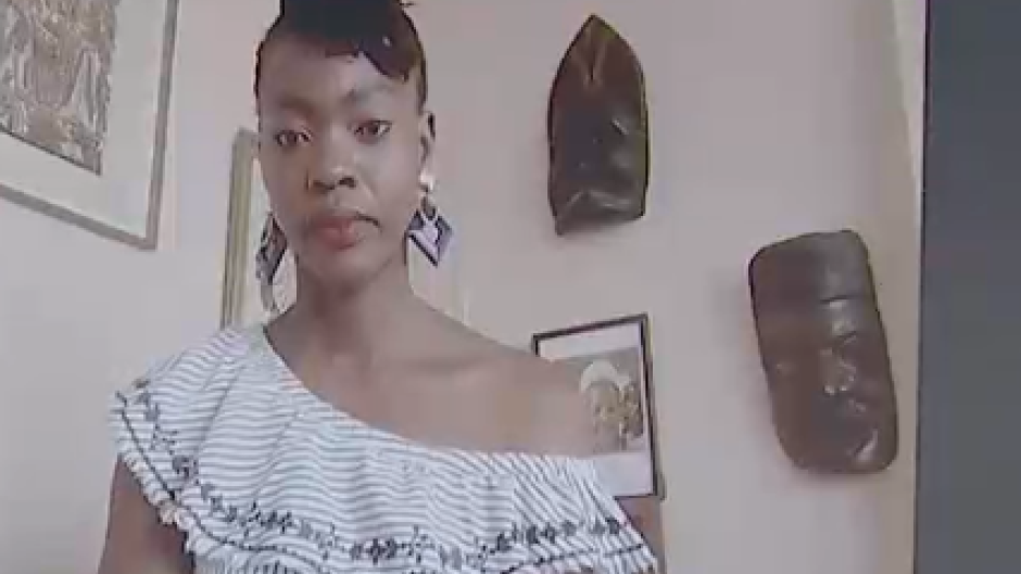 Umntu Ngumntu Foundation