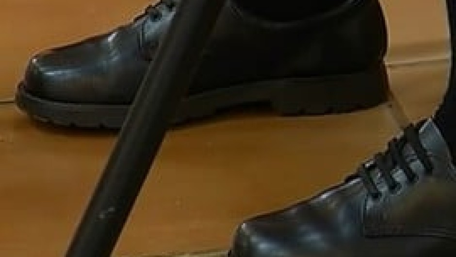 Matome Chiloane Media Questions 