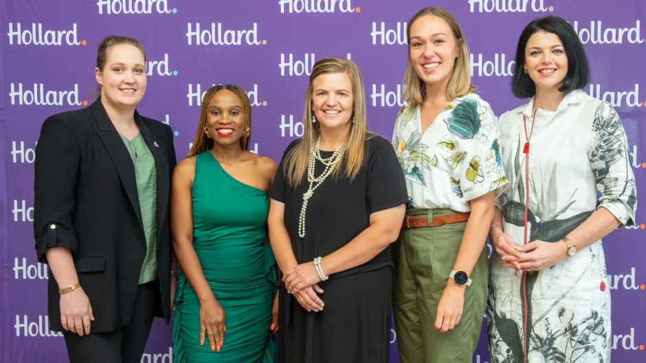 Future Agri Perspectives