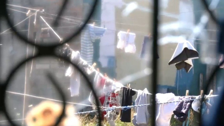 In a case that has rocked the community of Bonteheuwel in Cape Town, a 15-year-old boy was arrested and appeared in court this week for allegedly raping his niece.