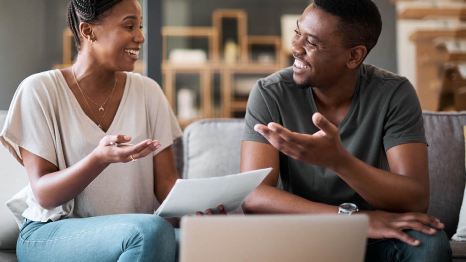 AVBOB Consumer Education