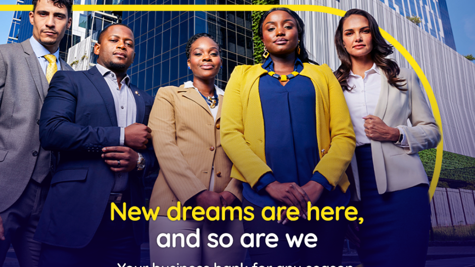 Bidvest_Back to Business_eNCA_Graphic