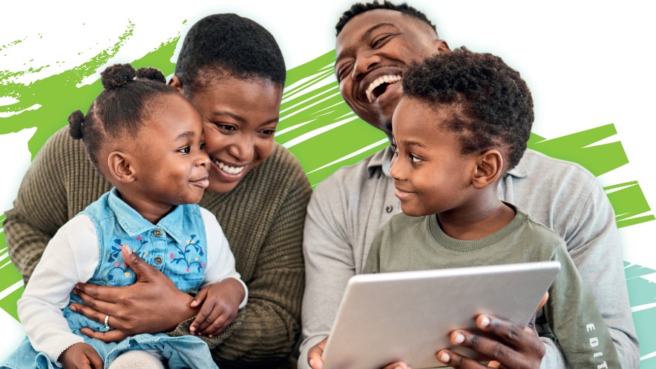 Avbob member rewards feature