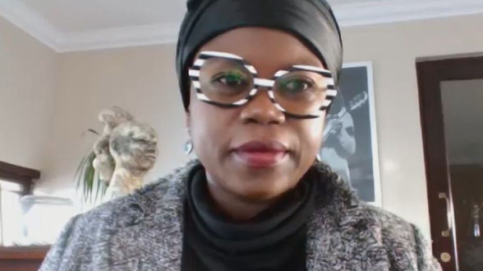 South African Geographical Names Council