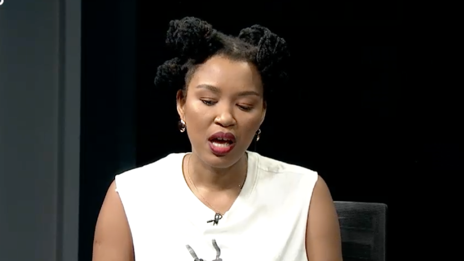 Berita to unveil 'Echoes of the Soul'