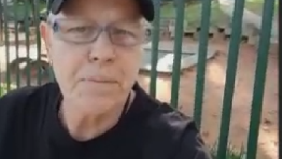 The Sunshine Association 