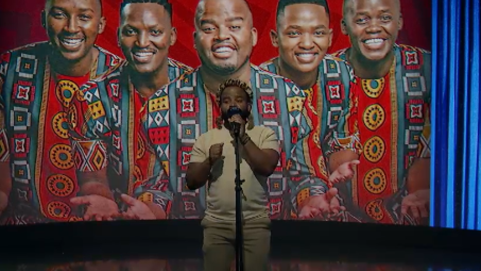 Thee legacy performance 