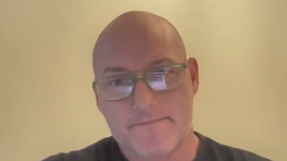 Organic and Natural Products Expo