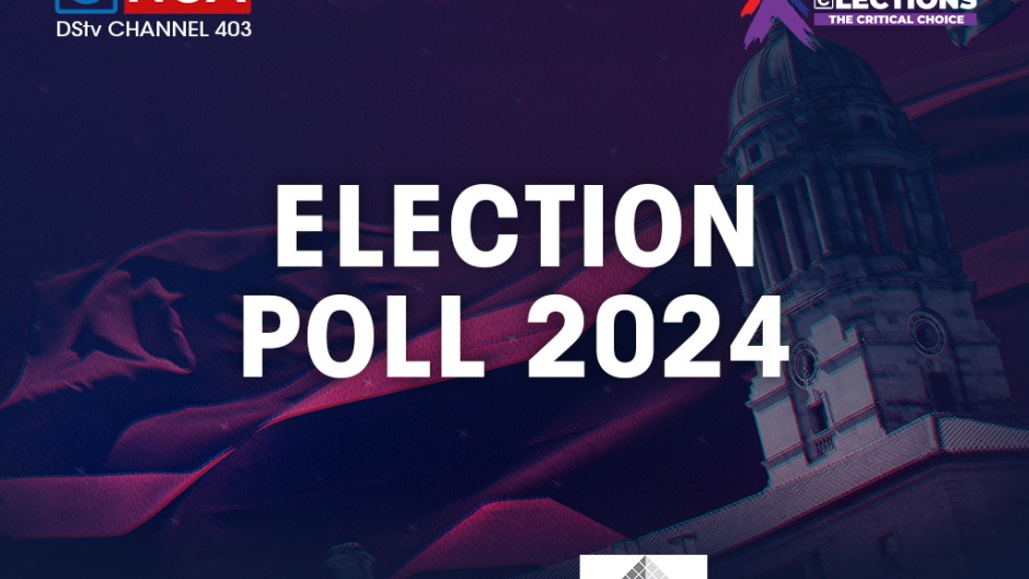 eNCA poll image