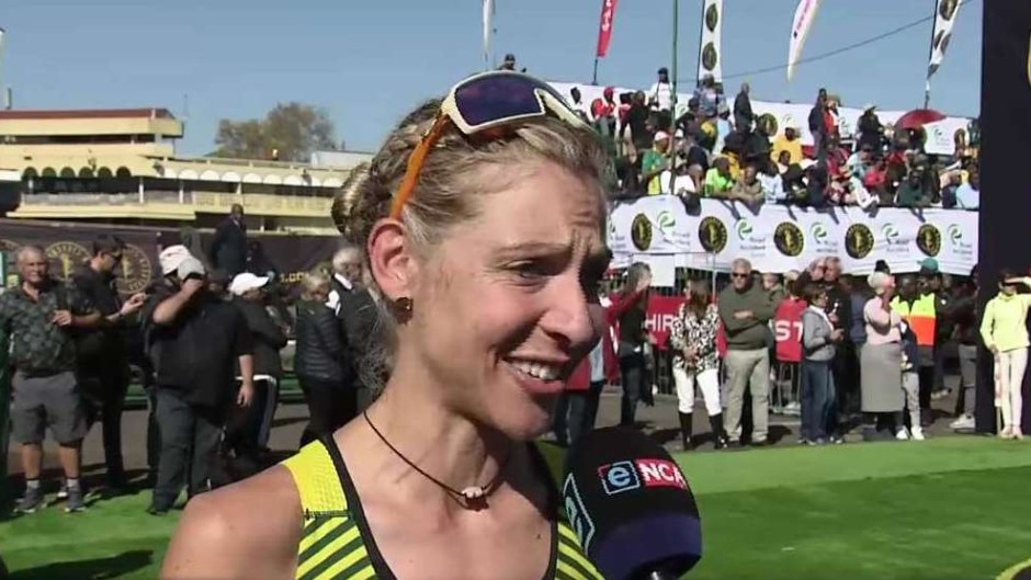 Gerda Steyn - 2024 Comrades Marathon Winner.jpg