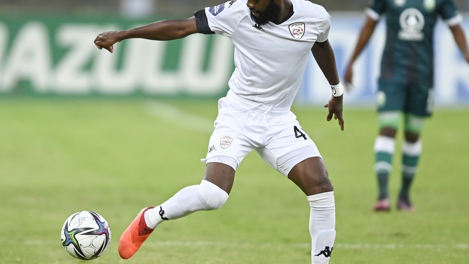 Former Bucs Forward Justin Shonga Dies Aged 27 ENCA Former Bucs Forward Justin Shonga Dies Aged 27 ENCA