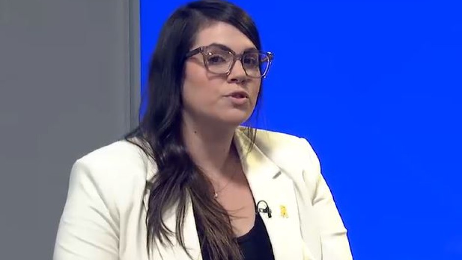 Adi Cohen Hazano, Israel embassy