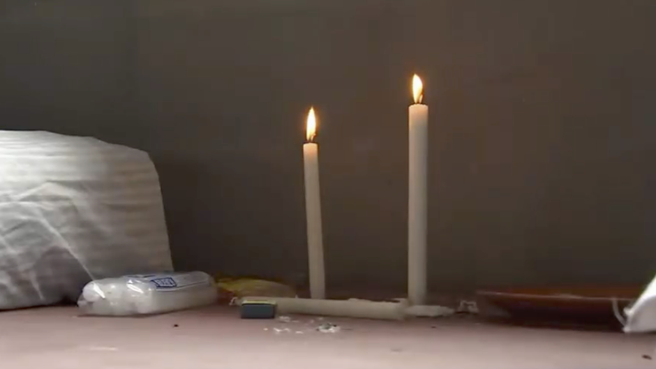 A KwaZulu-Natal family wants answers after a toddler and a six-year-old child died from a mysterious illness in Cabhane near Hibberdene on the KZN south coast.