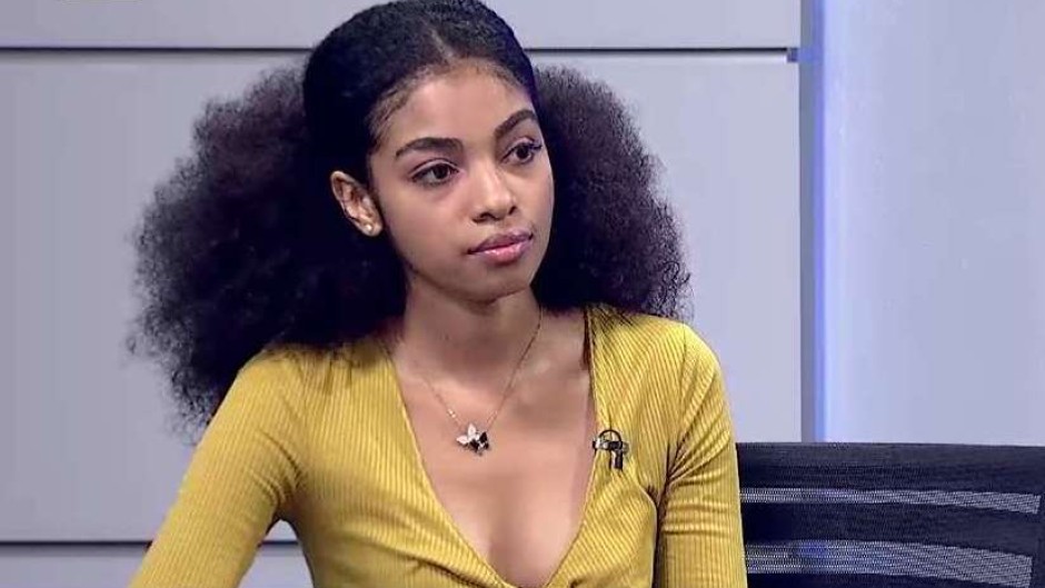 Zulaikha Patel - Activist and author