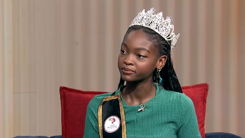 Mahlatse Chokoe/ eNCA 