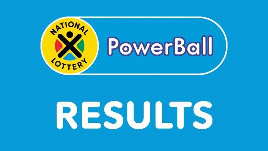 PowerBall and PowerBall Plus Results | 4 February 2025