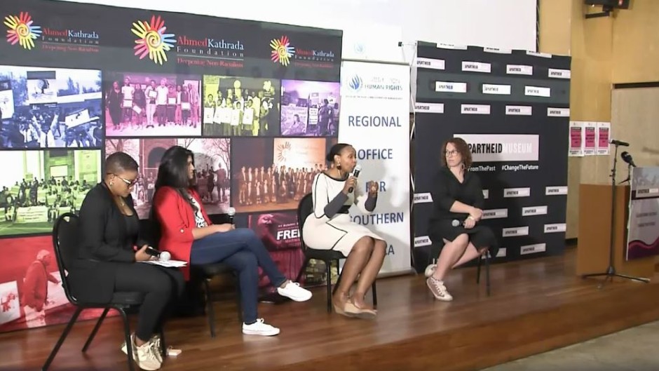 Affirmative action.JPG