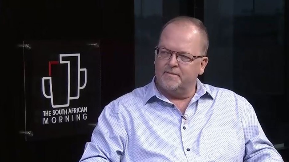 Albertus Lombard.JPG