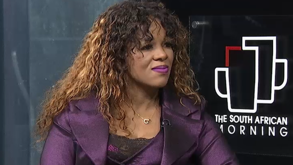 Dr Metuse plastic surgeon