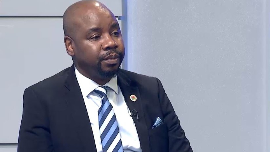 Eustace Mashimbye.JPG