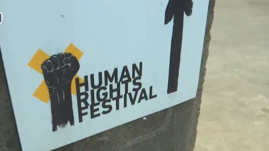 Human rights festival.JPG