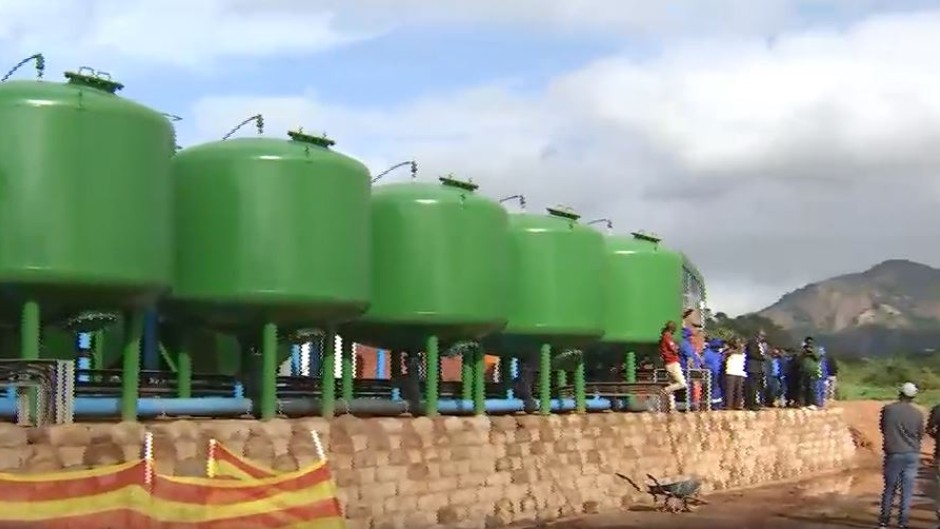 KZN treatment water.JPG