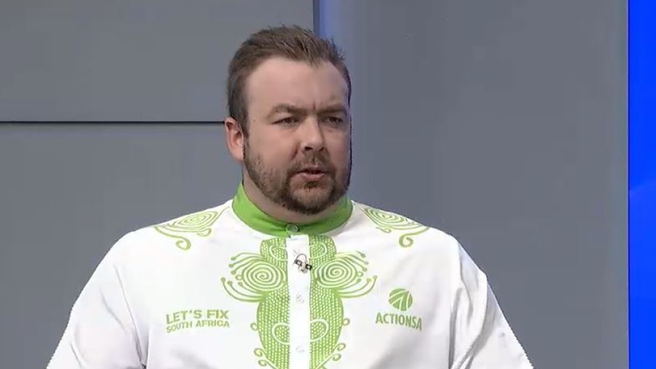 Michael Beaumont.JPG