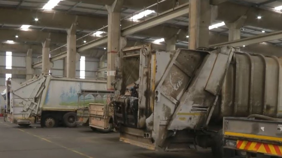 NMB municipality.JPG