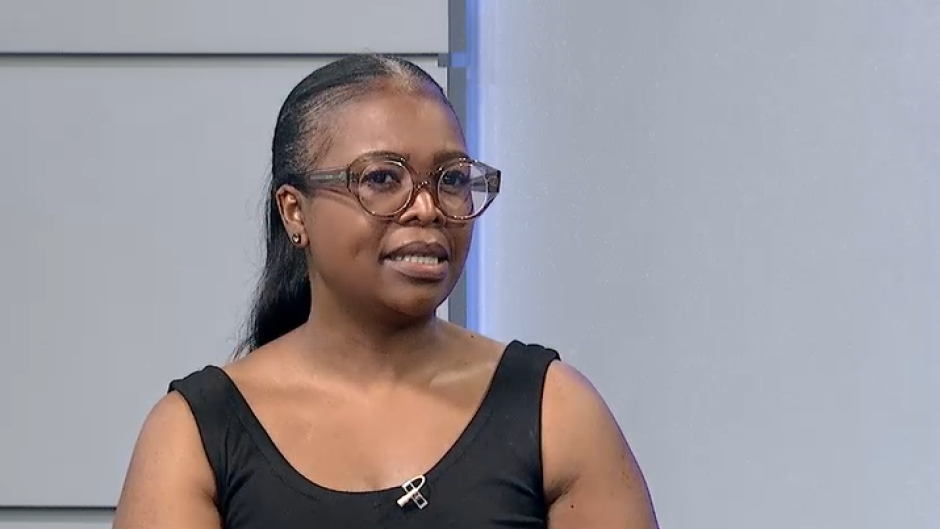 Nomazibulo Tshanga.png