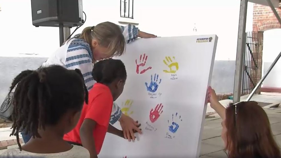  Name Human rights event.JPG