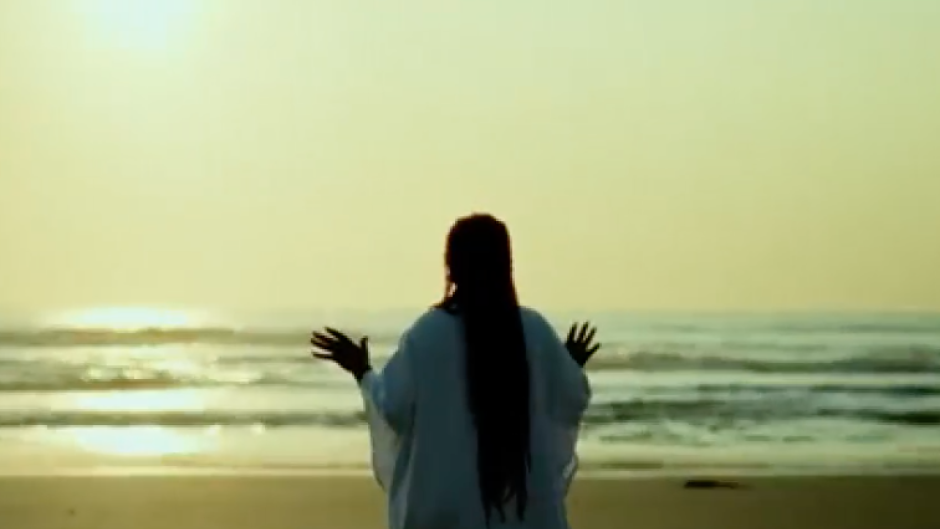 Award-winning gospel artist, Nontokozo Mkhize