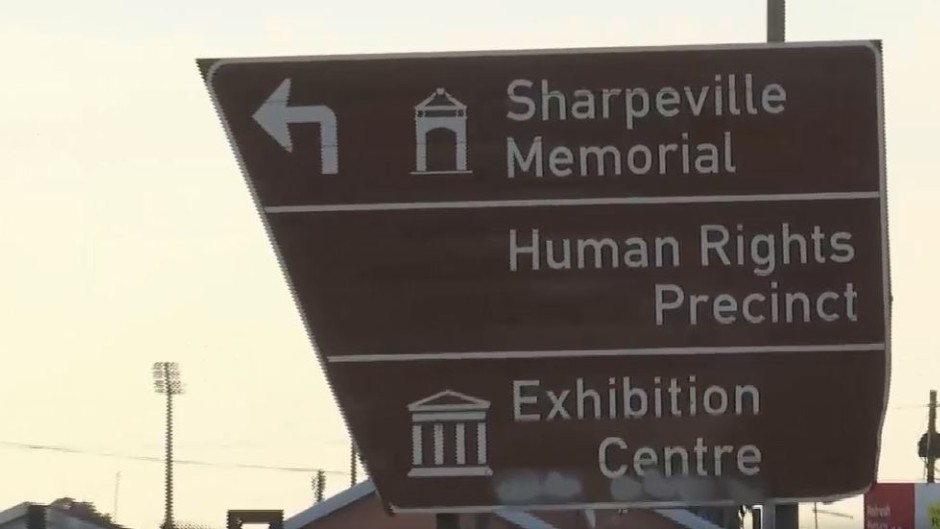 Sharpeville.JPG