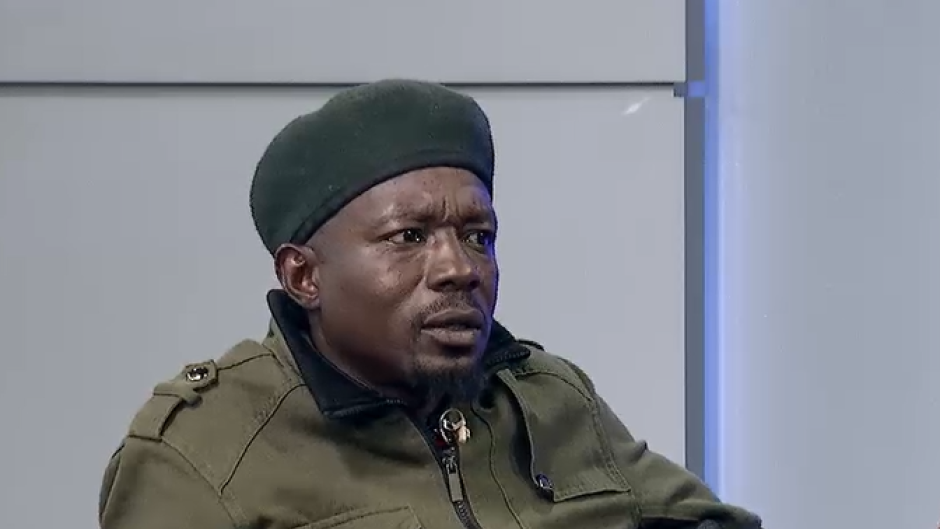 Tshilidzi Mathavha.png