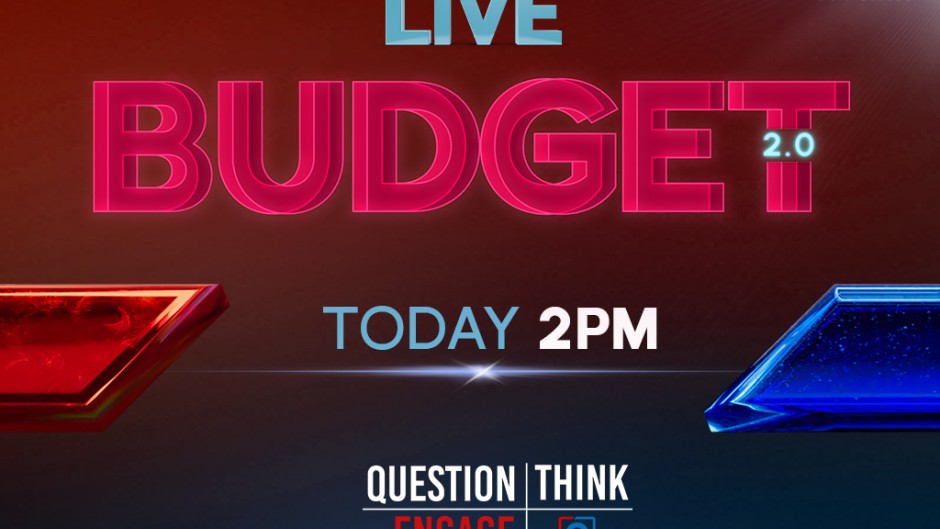 Budget 2.0 pic