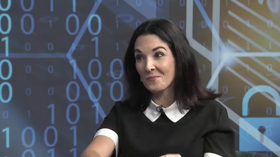 Amanda Rogaly, CEO of BYY Strategic Services.png