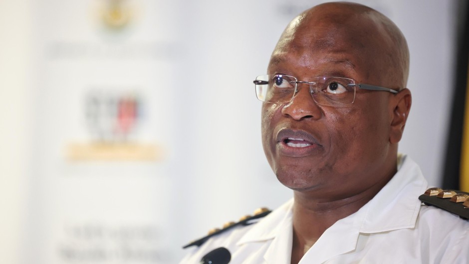 Over 6,000 people arrested trying to enter or exit illegally / BMA 