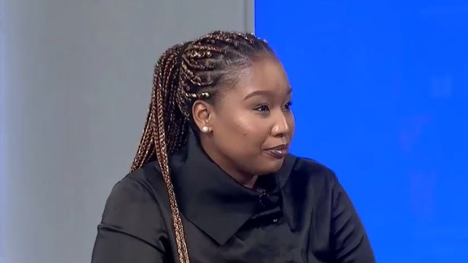 Maude Modise.JPG