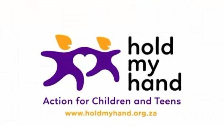 Moments that matter.JPG