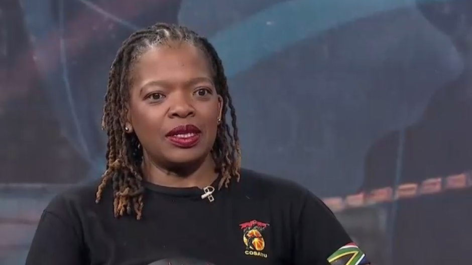 Cosatu president Zingiswa Losi.png