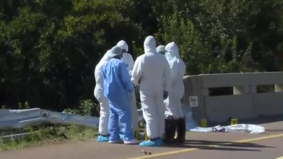 Hennopos river forensics.png