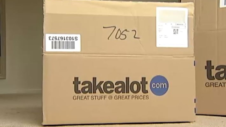 Takealot.JPG