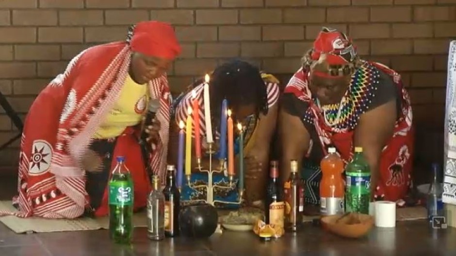 Traditional healers.JPG