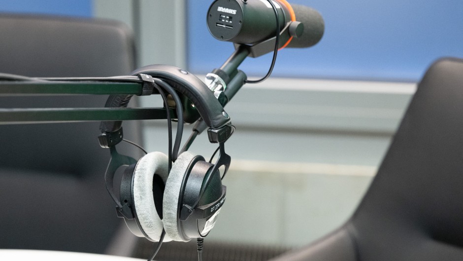 SEBASTIAN KAHNERTDPAdpa Picture-Alliance via AFP