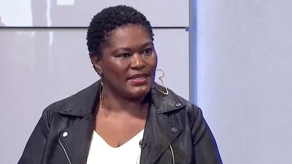 Actress Harriet Manamela.JPG