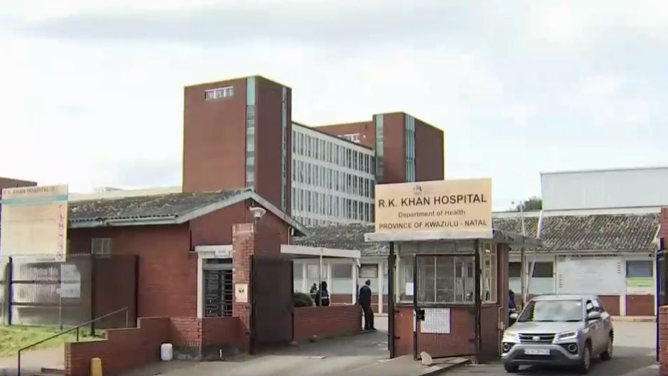 Department of health.JPG